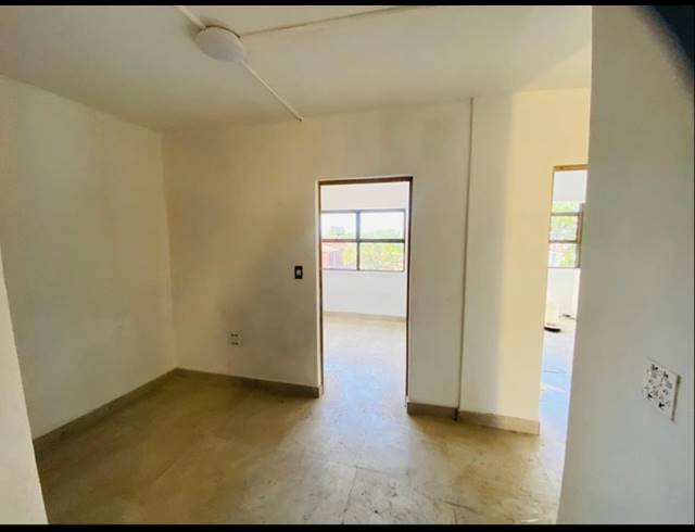 11 BEDROOM APARTMENT BLOCK FOR SALE IN GLENWOOD